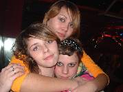 gal/Ranch Disco 02/_thb_Image393.jpg